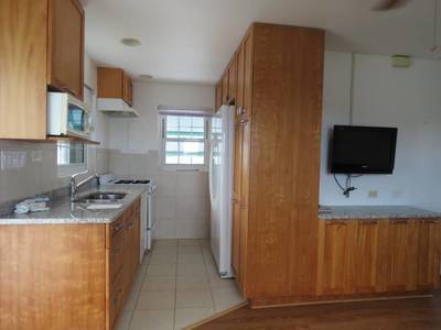 House · For sale · 1 bedroom