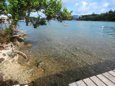 House · For sale · 1 bedroom