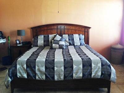 House · For sale · 3 bedrooms