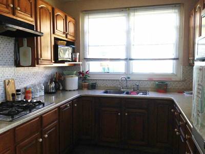 House · For sale · 3 bedrooms