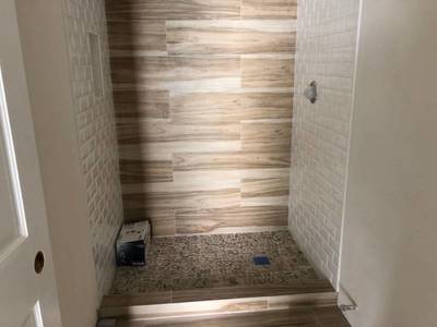 House · For sale · 3 bedrooms