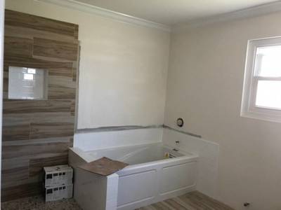 House · For sale · 3 bedrooms