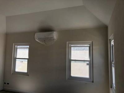 House · For sale · 3 bedrooms