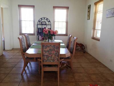 House · For sale · 3 bedrooms