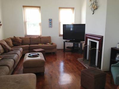 House · For sale · 3 bedrooms