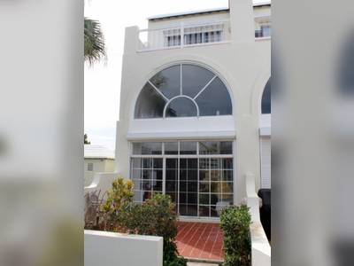 House · For sale · 3 bedrooms