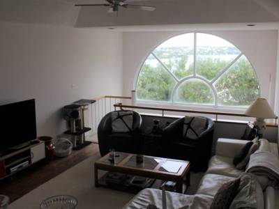 House · For sale · 3 bedrooms