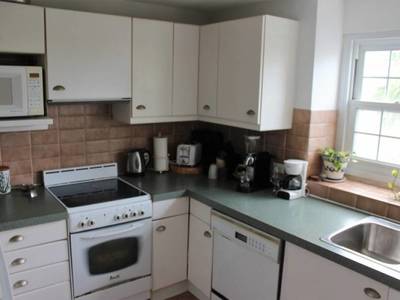 House · For sale · 3 bedrooms