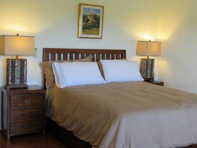 Condominium · For sale · 3 bedrooms