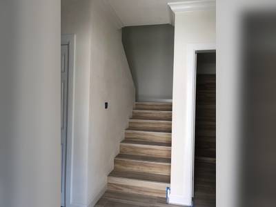 House · For sale · 3 bedrooms