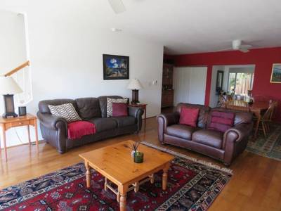 Condominium · For sale · 3 bedrooms