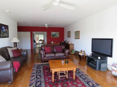 Condominium · For sale · 3 bedrooms