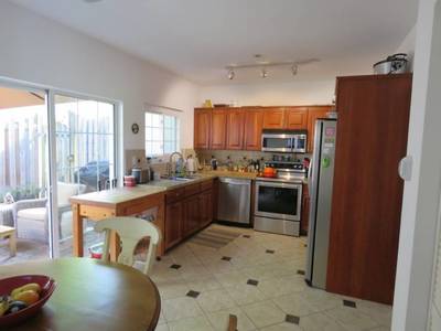 Condominium · For sale · 3 bedrooms
