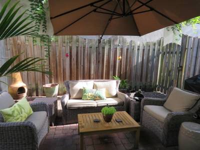 Condominium · For sale · 3 bedrooms