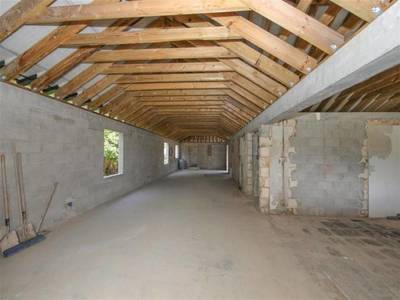 House · For sale · 3 bedrooms