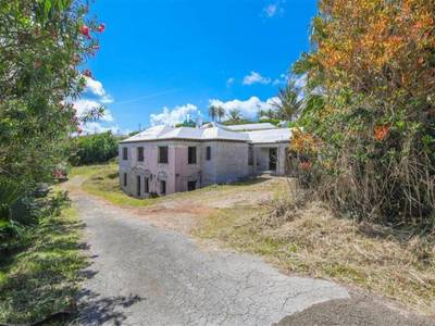 House · For sale · 3 bedrooms