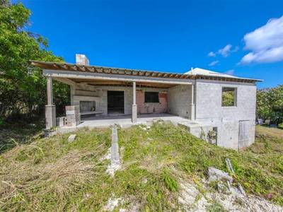 House · For sale · 3 bedrooms