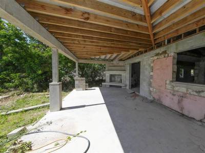 House · For sale · 3 bedrooms