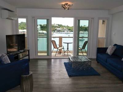 Apartment · For sale · 1 bedroom