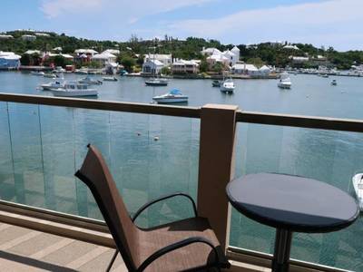 Apartment · For sale · 1 bedroom