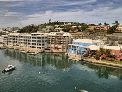 Apartment · For sale · 1 bedroom