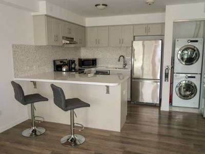 Apartment · For sale · 1 bedroom