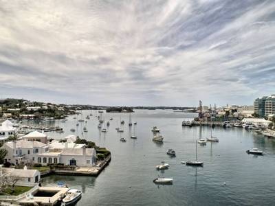 Apartment · For sale · 1 bedroom