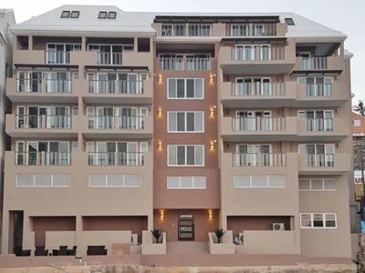 Condominium · For sale · 1 bedroom