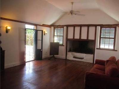 House · For sale · 3 bedrooms