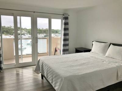 Condominium · For sale