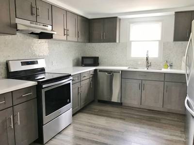 Condominium · For sale