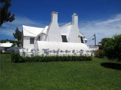 House · For sale · 3 bedrooms