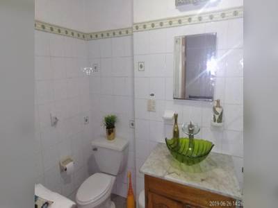 House · For sale · 3 bedrooms