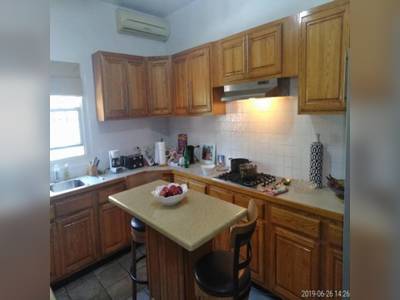 House · For sale · 3 bedrooms