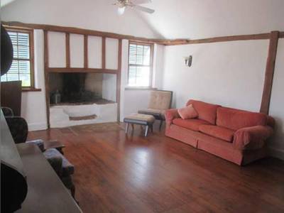 House · For sale · 3 bedrooms