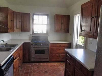 House · For sale · 3 bedrooms