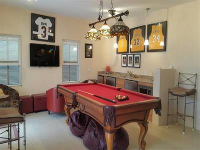 House · For sale · 5 bedrooms