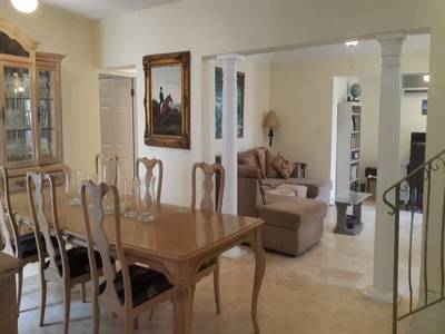 House · For sale · 5 bedrooms