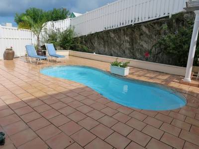 House · For sale · 5 bedrooms