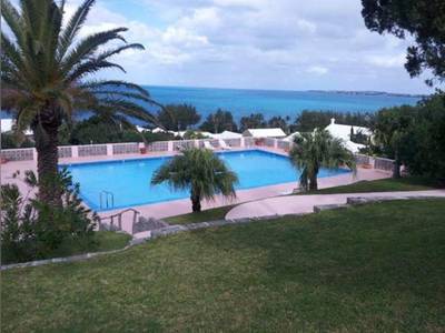 Condominium · For sale · 3 bedrooms