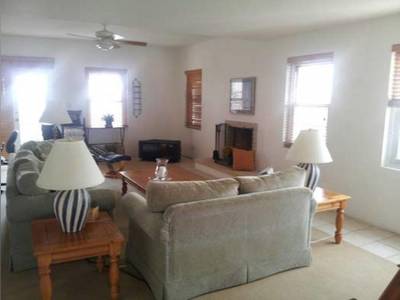 Condominium · For sale · 3 bedrooms