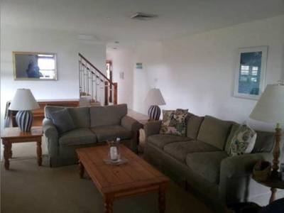 Condominium · For sale · 3 bedrooms