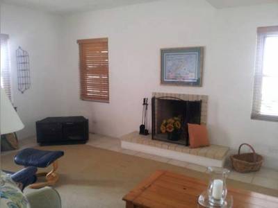 Condominium · For sale · 3 bedrooms