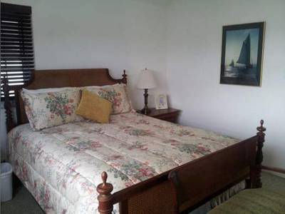 Condominium · For sale · 3 bedrooms