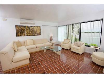 Condominium · For sale · 2 bedrooms