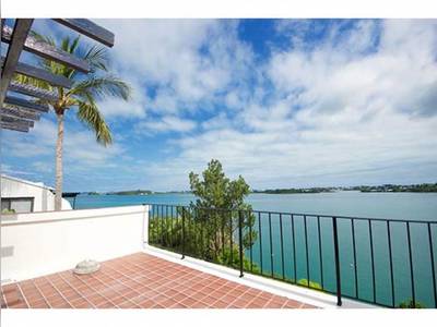 Condominium · For sale · 2 bedrooms