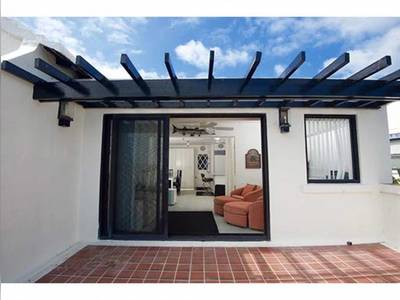 Condominium · For sale · 2 bedrooms