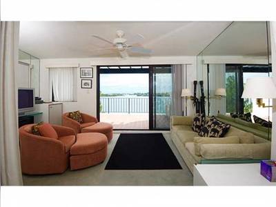 Condominium · For sale · 2 bedrooms