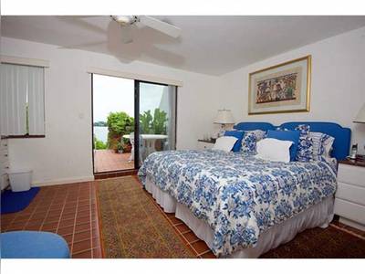 Condominium · For sale · 2 bedrooms