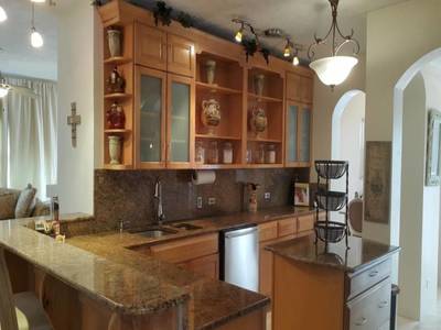 House · For sale · 5 bedrooms